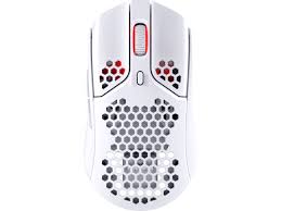 Customer Reviews: HyperX Pulsefire Haste - Wireless Gaming