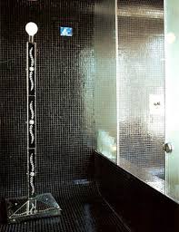 May 16, 2019 by carmel 8 comments. Black Tile Showers