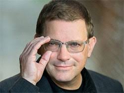 Dr Lee Whitmore: The Focusrite Group