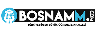 Kendisinin öldürdüğünü zannetmiyorum ama katilleri biliyor. Konya Daki Cinayeti Muge Anli Cozdu Bosnamm Turkiye Nin En Buyuk Ogrenci Mahallesi