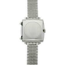 Image result for Silver 1970 Monaco