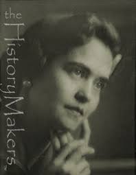 Leo Branton, Jr.'s Biography