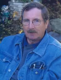 Obituary information for Brian Message