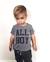 Thin Hair Boys First Haircut