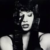 Lisa shaw grown apart leoni urban remix. Lisa Shaw I Can See It Lyrics