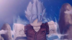 Maybe you would like to learn more about one of these? Dragon Ball Rage Codes For Roblox August 2021