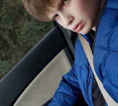 Gayle Y. Fisher, M.Ed.,Ed.Tech.