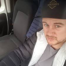 Brett Bryan (brettbryan598)