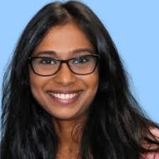 Best General Practitioners in Young, Southern Tablelands