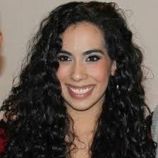 Evelyn Loya's Instagram, Twitter & Facebook