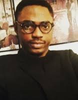 40+ "Adewale John" profiles