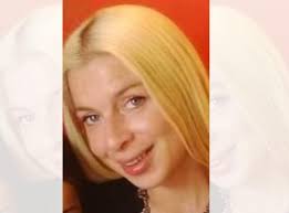 Tributes to 'wonderful mother, daughter and sister' found dead in house