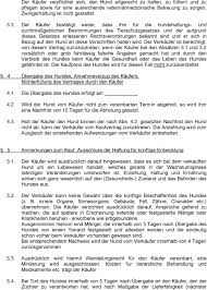 Kommentare deaktiviert für schutzvertrag hund muster kostenlos downloaden auf dieser seite steht ihnen ein muster vordruck zum schutzvertrag hund kostenlos zum download bereit. Kaufvertrag Uber Einen Hund Zwischen Pdf Kostenfreier Download
