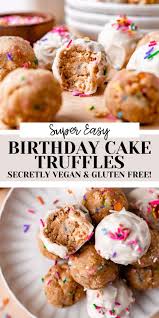 Sharon Harrop (sharon710103)