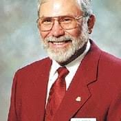 David Manka's Instagram, Twitter & Facebook