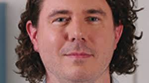 Asia: Citi grabs a ride in taxi tie-up