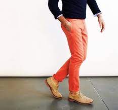 Pin De Alvaro Eduardo Scholles En Estilos Moda Hombre Pantalones De Hombre Ropa