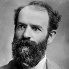 Bringin' Gas & Dialin' 9: A Seven Score Addiction to the National Pastime