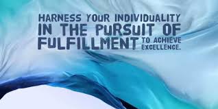 In last year i did 2 tracks in an usual orchestral style, but now i want to make something powerful. Find Your Best Self Find Your Micro Motives Play The Judgement Game