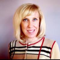 Anna Mcconkey's Instagram, Twitter & Facebook