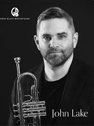 John Lake (@trumpetlake) • Instagram photos and videos