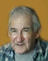 Cassimiro Apodaca Obituary February 3, 2018