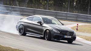 The c63 s ups the performance ante with 503. Mercedes Amg C63 S Coupe Review 503bhp Benz Driven Reviews 2021 Top Gear