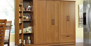 Maybe you would like to learn more about one of these? Homeplus Home Storage Cabinets Bookcases And More Stand Alone Storage Cabinets Sauder Woodworking