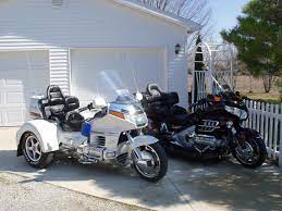 Pin On Motorcycles