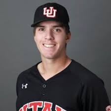 Follow him on twitter @mrichardson713. Matt Richardson Mjrichardson 17 Twitter