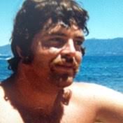 Hink Family Obituaries