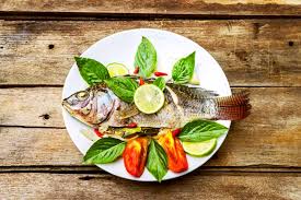 We did not find results for: Savory Grilled Tilapia For People With Diabetes Hekma Center