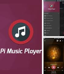 New horizons (acnh) items on nookazon, a peer to peer marketplace for animal crossing: Programas Para Android Reproductores De Audio Descargar Gratis Reproductores De Audio Para Telefono Android 5 1 2 Android Pagina 2