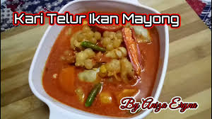 Biasa dengar pecah minyak tapi tak tahu rupanya macam mana? Pecah Minyak In English Manfaatkan Bahan Alami Untuk Solusi Tumit Pecah Pecah In English Cookbook This Term Is Described As When Oil Separates Or When Oil Floats San Kalop