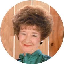 Sally Mulkey Family History & Historical Records