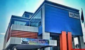 Check spelling or type a new query. Rups Bank Nagari Konversi Ditunda Sampai Januari 2023