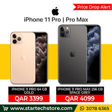 View and compare prices of iphone 11 pro max 64gb across the world, after tax refunds, available in apple retail and online stores. Price Drop Alert For Iphone 11 Iphone 11 Pro Iphone 11 Pro Max Order By Call Whatsapp 30786365 Our Retail Stores 1 Dar Al Iphone Price Iphone Iphone 11