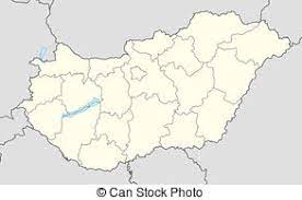 438 x 512 jpeg 15 кб. Magyarorszag Terkep Abrazol Terkep Europe Magyarorszag Orszag Canstock