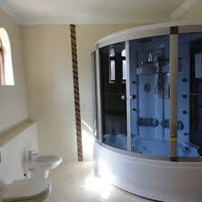 Bathroom Ideas Kenya Bathroom Design Small Modern Toilet And Bathroom Design Modern Bathroom Design