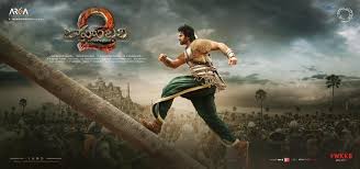 Baahubali 2 Box Office Collections Day 1 Though being a tollywood based film, it has a huge fan the first day collections were huge and it took some time figure. baahubali 2 box office collections day 1