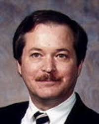 Dr. Steven Alan Crews D.O., Family Practitioner in Leesburg, FL, 34788