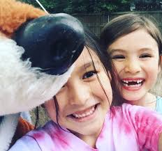 a poem a day, translated — “day” very loosely defined, this being a (very)  occasional series