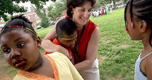 No more mugs, please