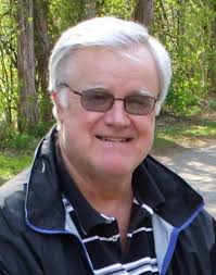 Holmen Village Board: Open seats attract full slate