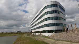 You can find the resort regulations here. Roompot Wil Landal Greenparks Overnemen Zeeuws Nieuws Pzc Nl