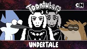 El Mejor Regalo Navideno Del Mundddoooooooohhhhhhh Toontubers Quedateencasa Youtube Además, mira episodios completos y videos de tus shows favoritos. el mejor regalo navideno del mundddoooooooohhhhhhh toontubers quedateencasa
