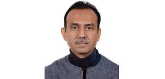 Hilton appoints Senior Director, Technical Services