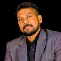 90+ "Sharrel" profiles