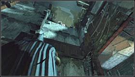 Arkham city riddler challenges walkthrough video in high definition. Batman Trophies 01 12 Wonder City Batman Arkham City Game Guide Gamepressure Com