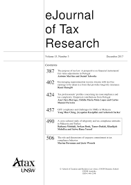 More recently, frames are considered a structure of cognitive representations. Pdf A Cross Cultural Study Of Religiosity And Tax Compliance Attitudes In Malaysia And Turkey